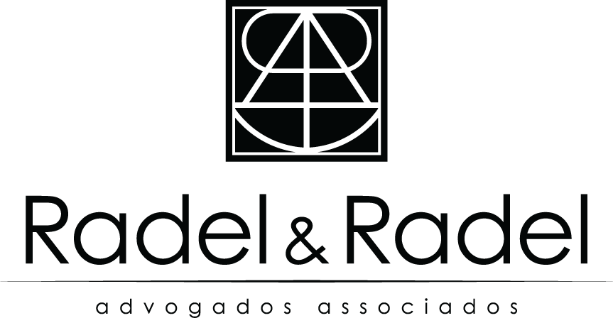 Radel & Radel Advogados Associados